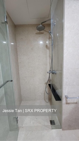 Avenue South Residence (D3), Apartment #526946931